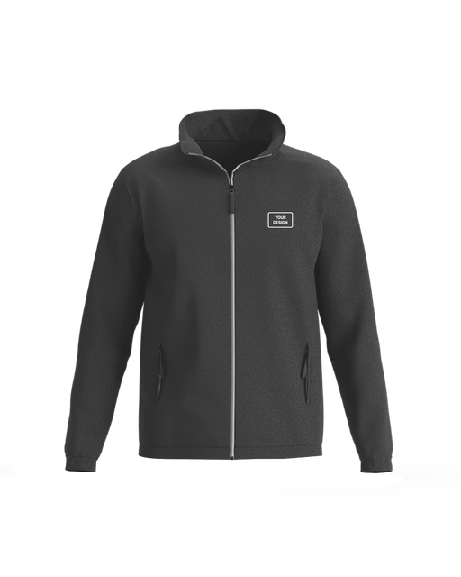 charcoal gray