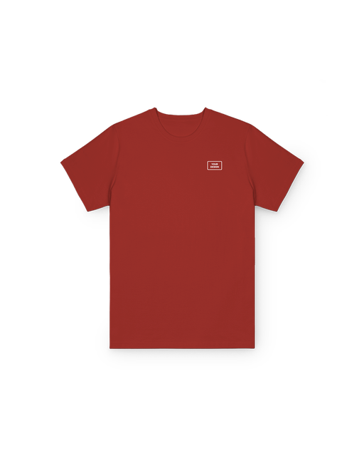 Tango Red