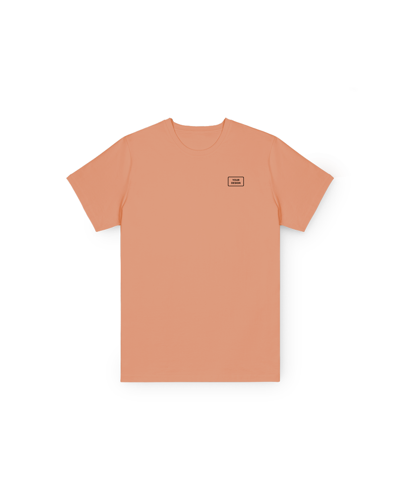 Apricot