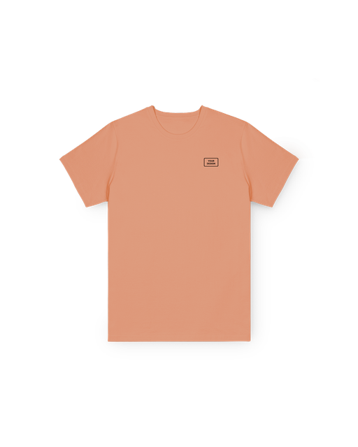 Apricot