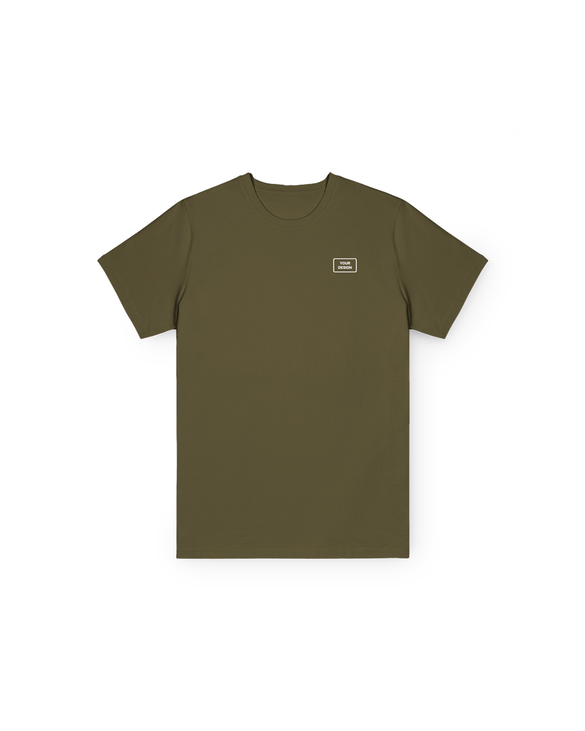 Army
