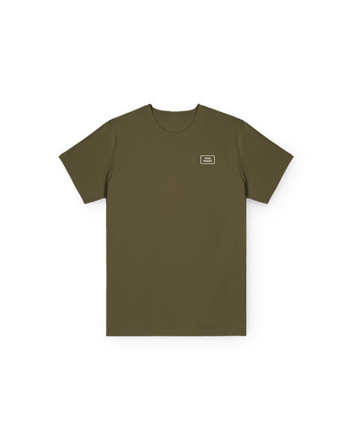 Army