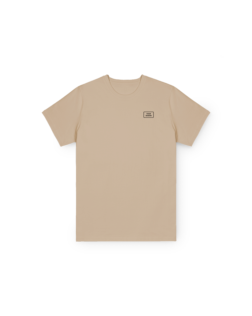 Sand