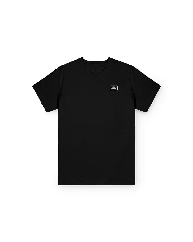 Deep Black