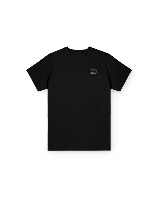 Deep Black