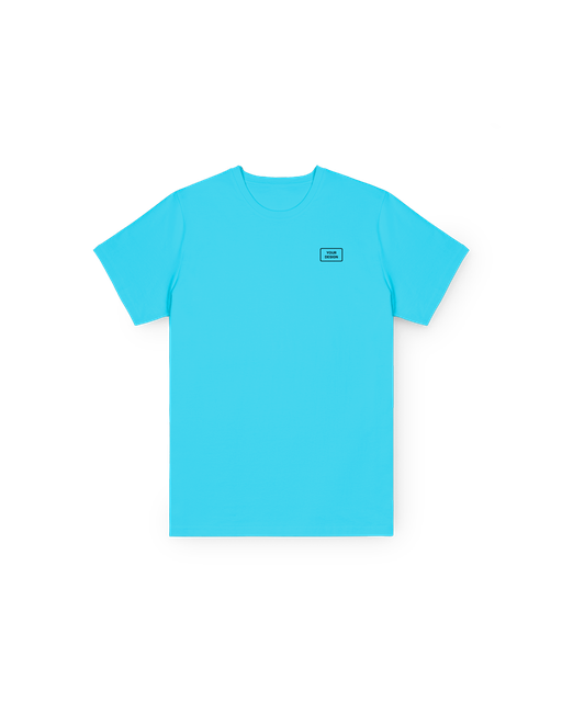 Atoll Blue