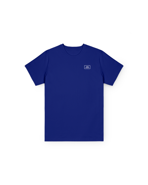 Royel Blue
