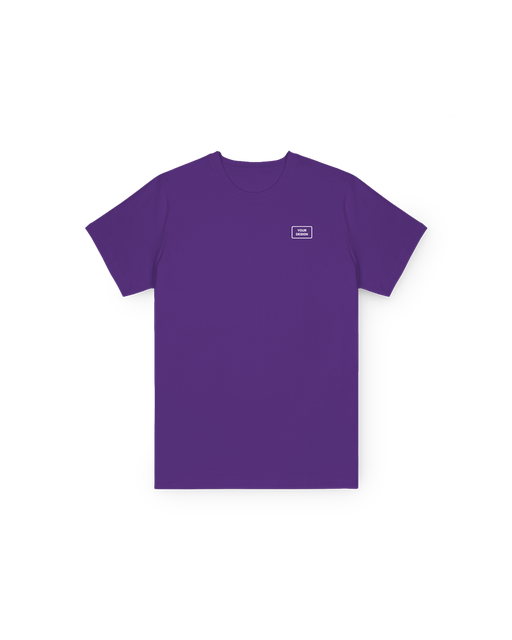 Dark Purple