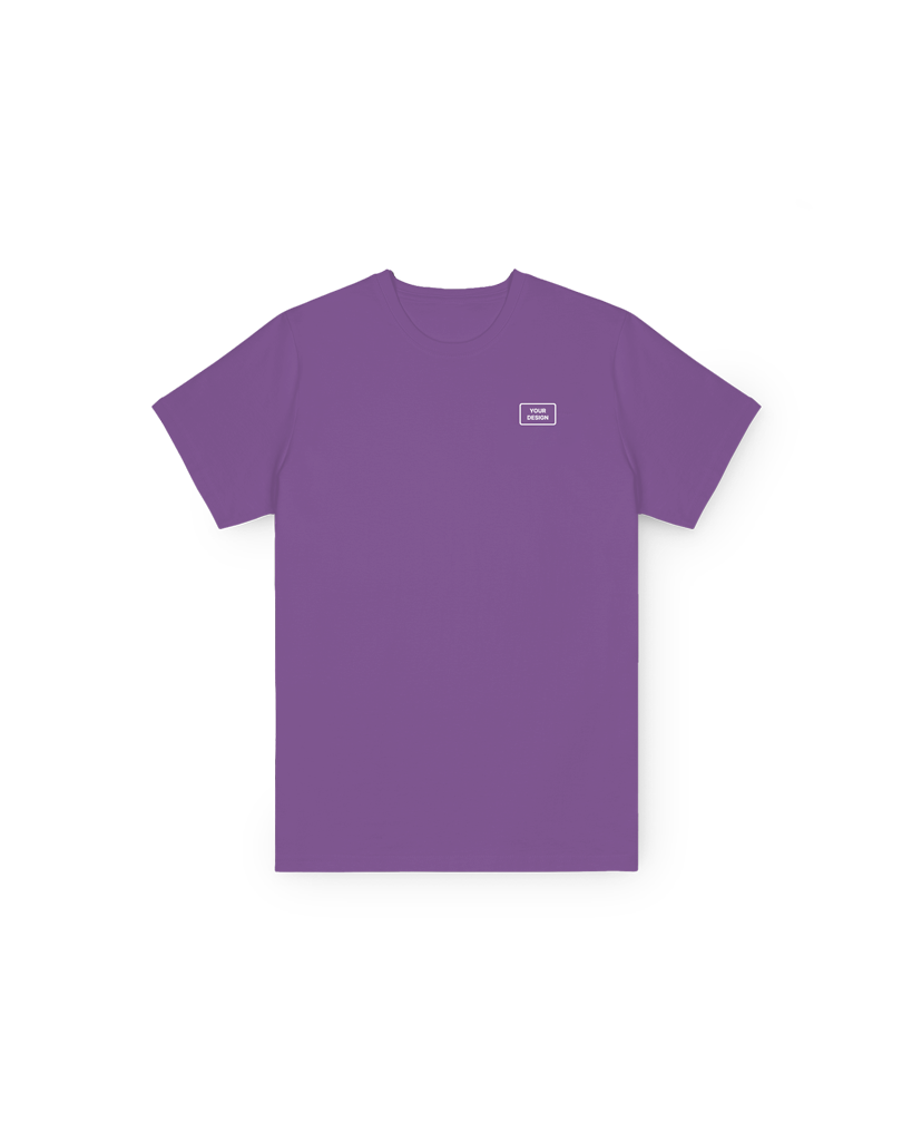 Light Purple