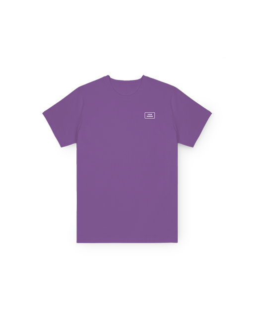 Light Purple
