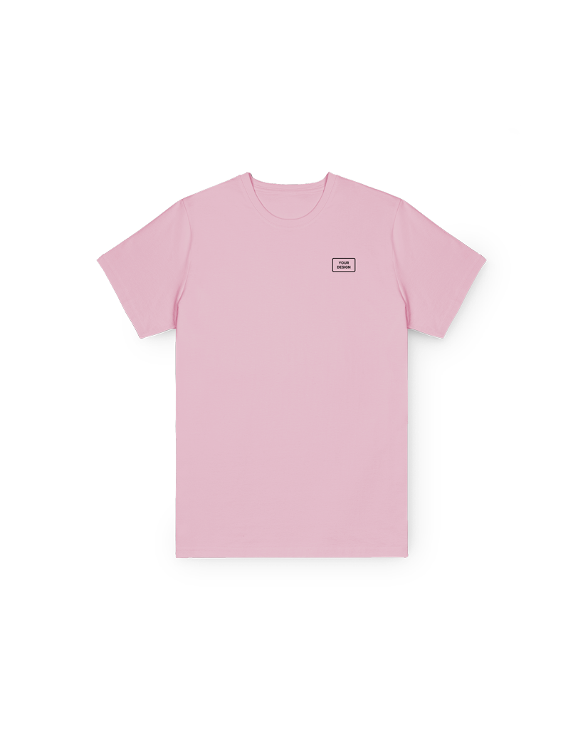 Orchid Pink