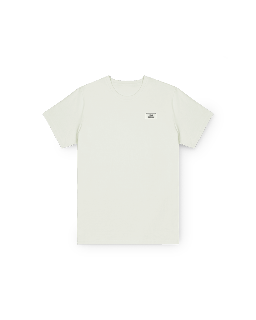 Absolute White