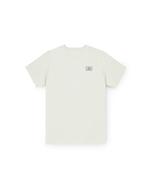 Absolute White