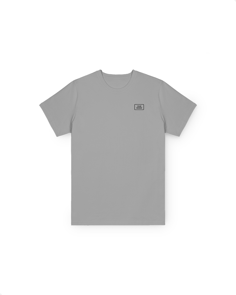 Pure Grey
