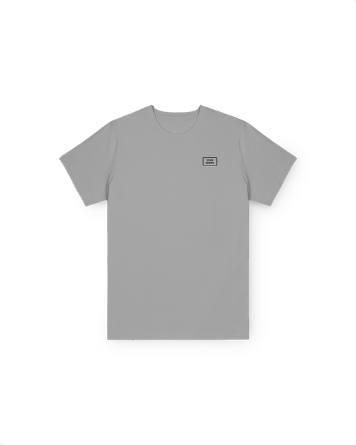Pure Grey