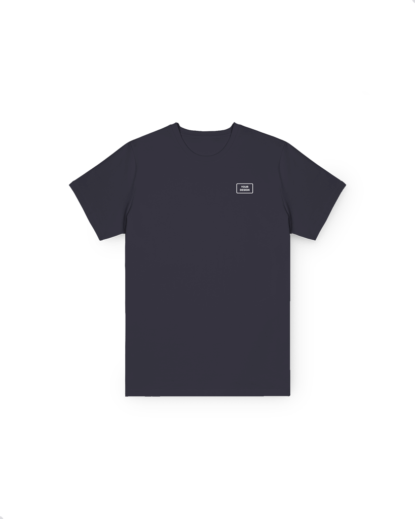 Mouse Grey