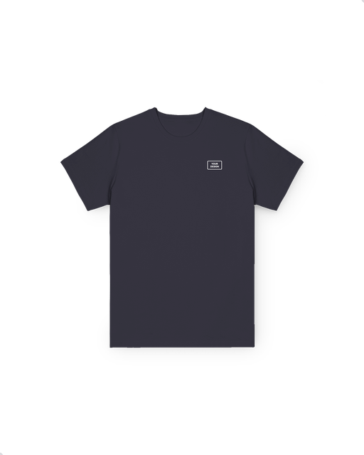 Mouse Grey
