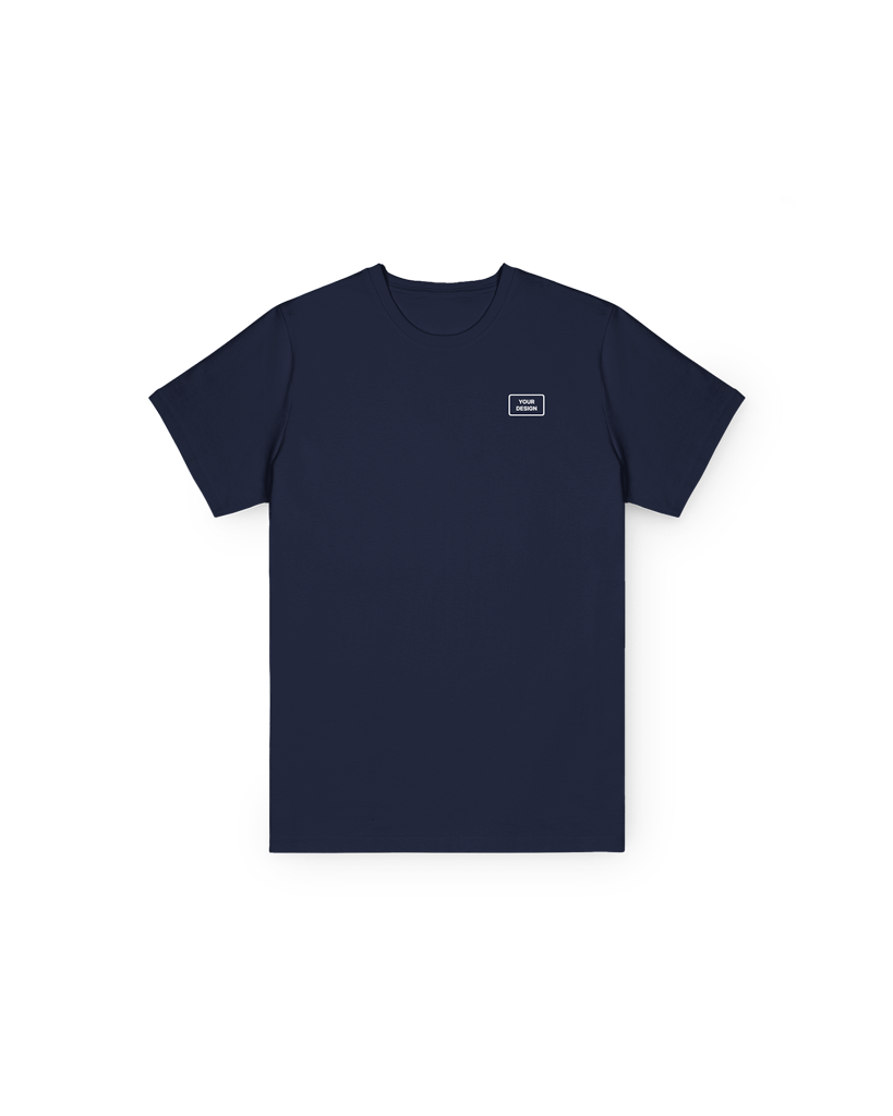 French Navy