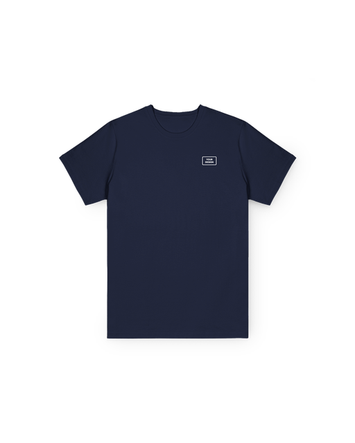 French Navy