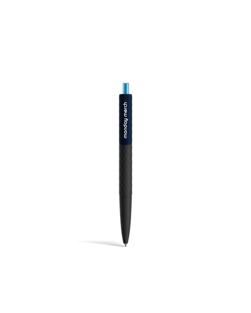 Azzurro
