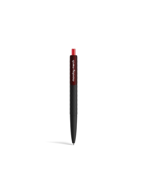 Rosso