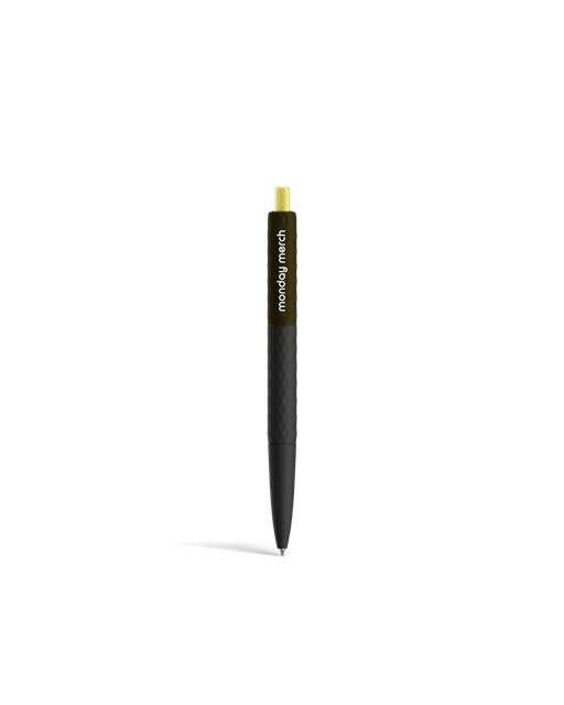 Giallo