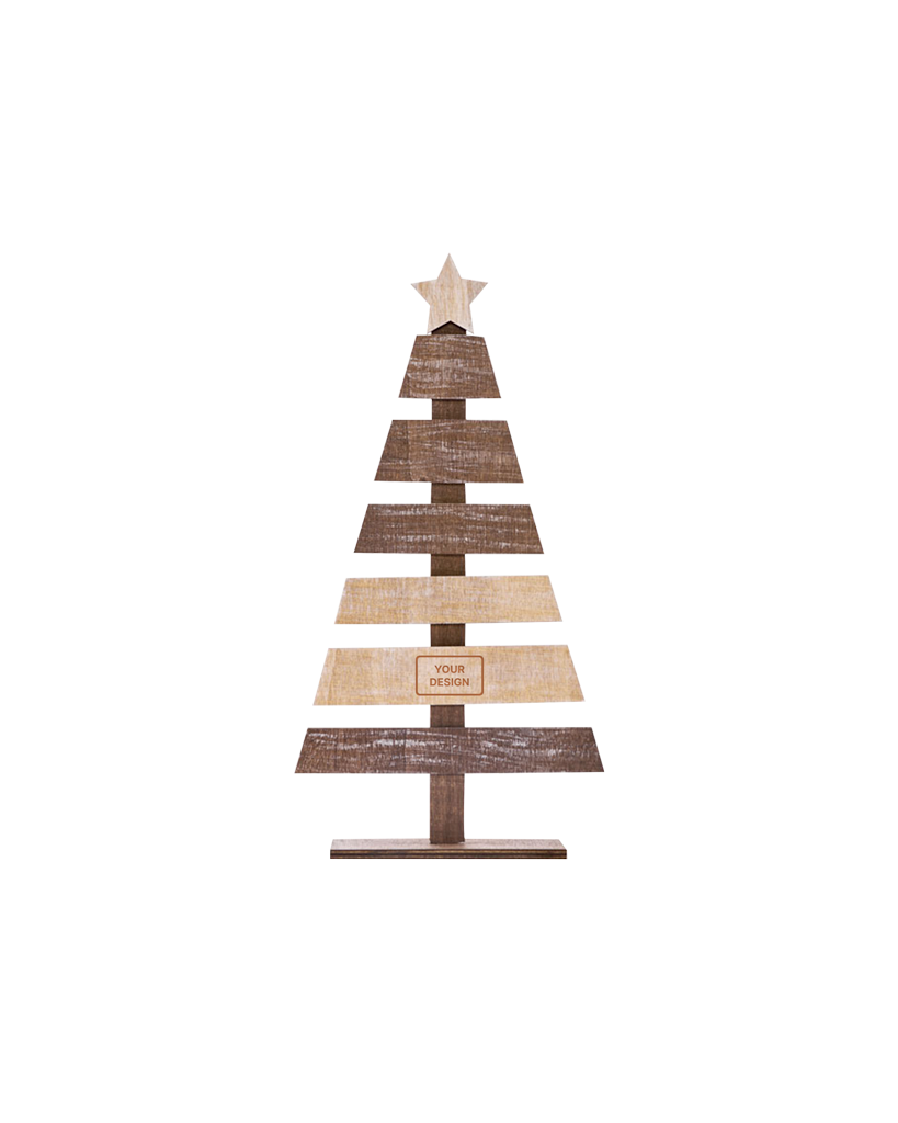 Wood
