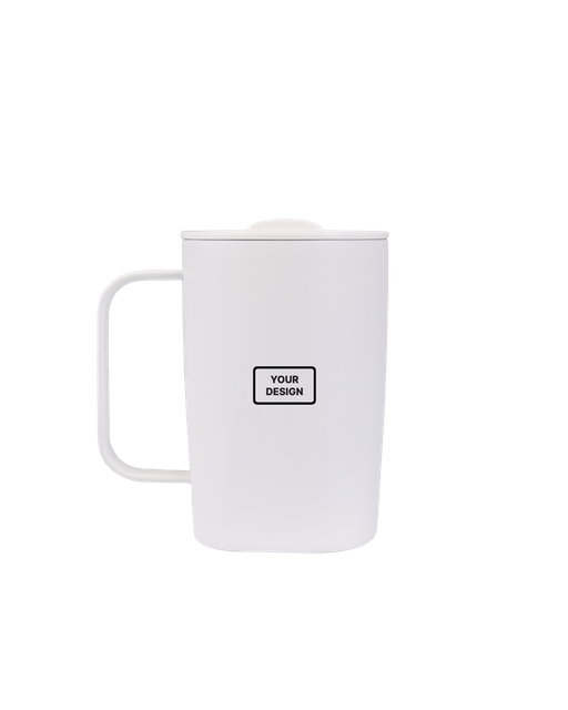 Weiß