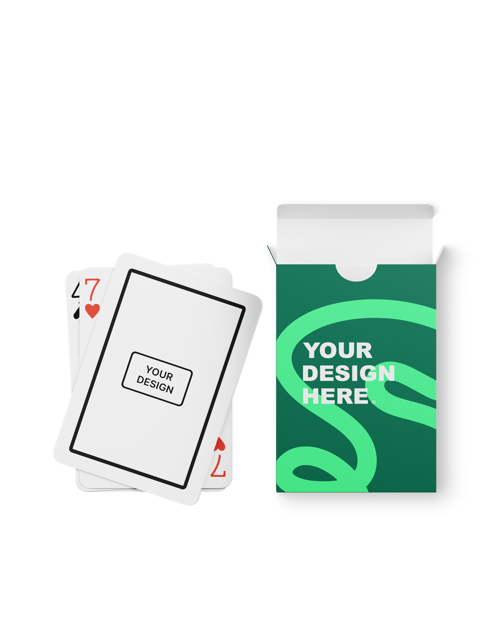 PVC Card