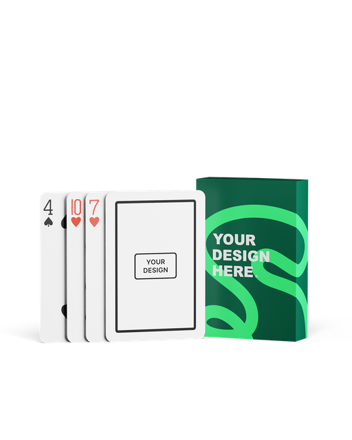 PVC Card