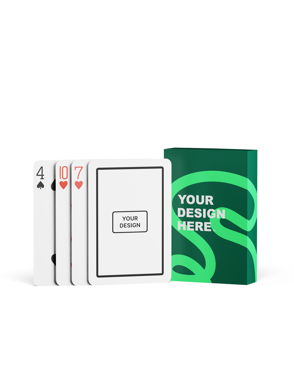 350gsm