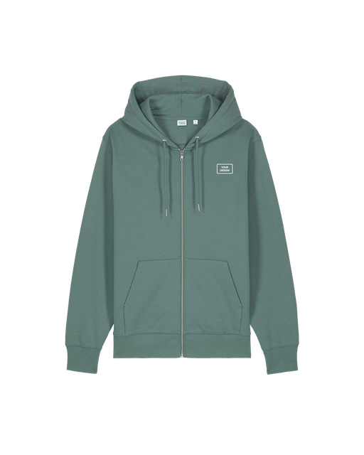 Groen Baai