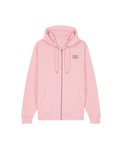 Katoen Roze