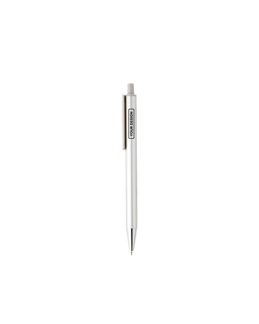 Silber