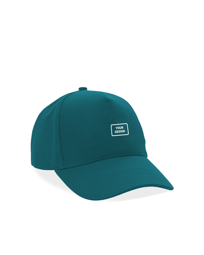Verdigris