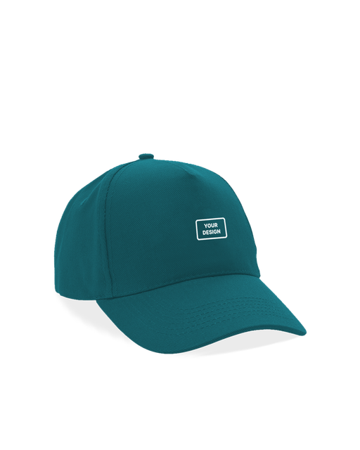 Verdigris