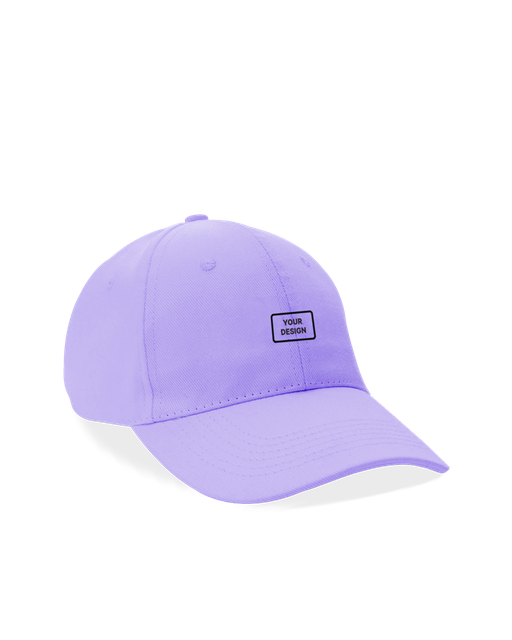 Lavanda
