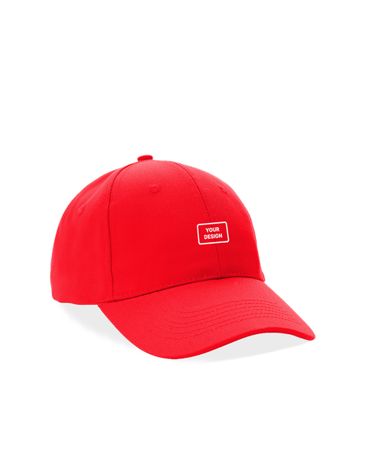 Rojo exquisito