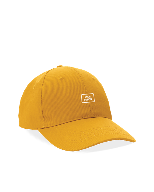 Amarillo