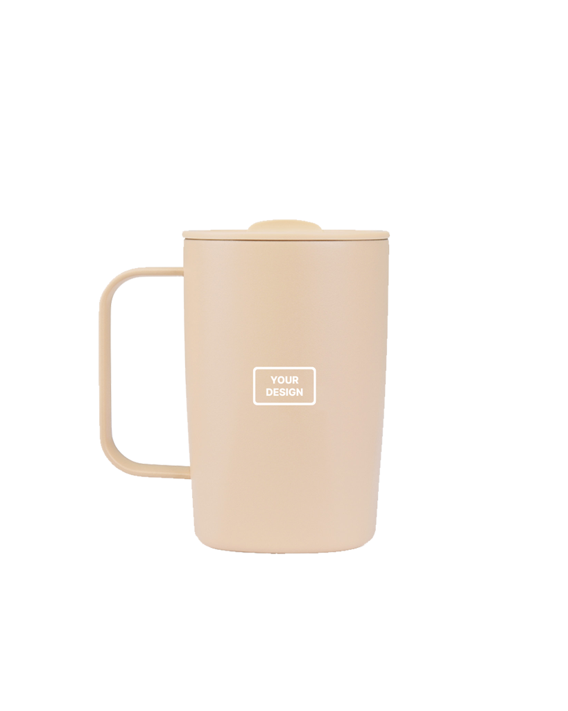 light peach