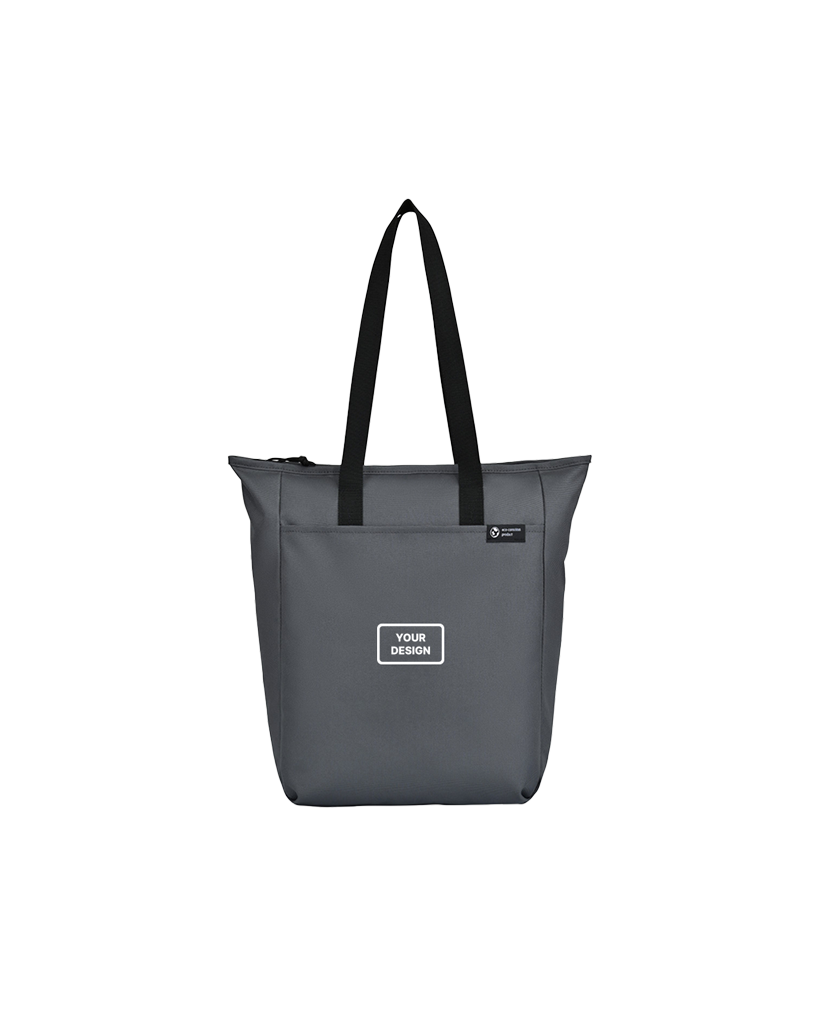 Durango Grey