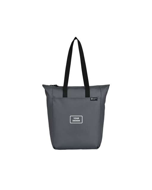 Durango Grey
