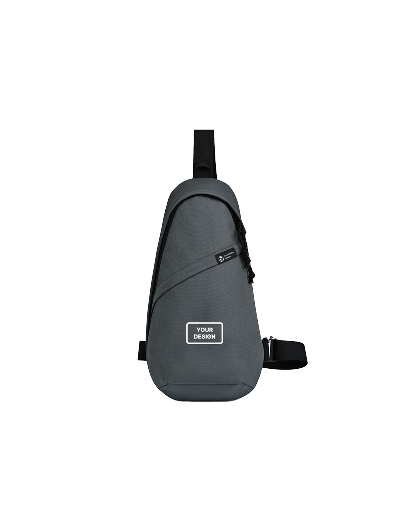 Durango Grey