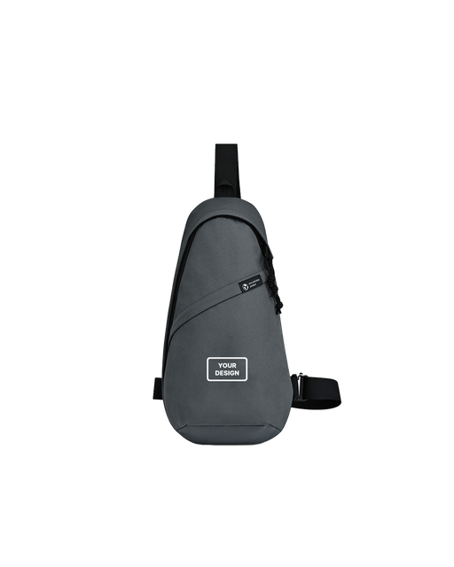 Durango Grey