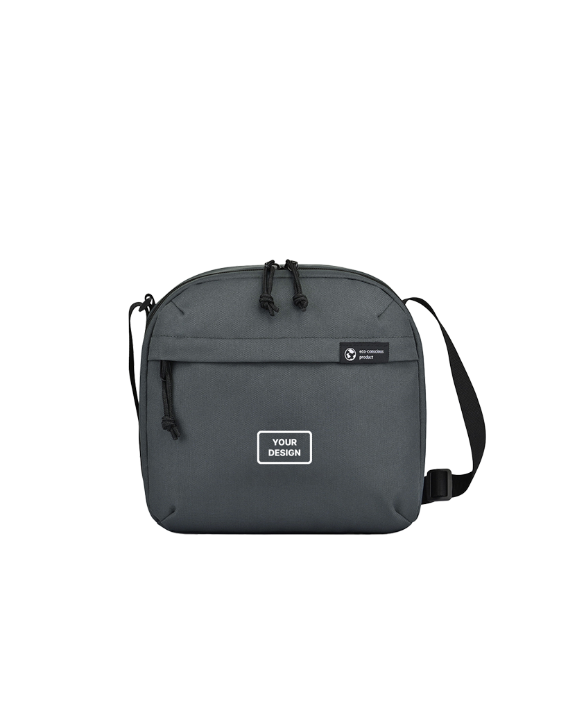 Durango Grey