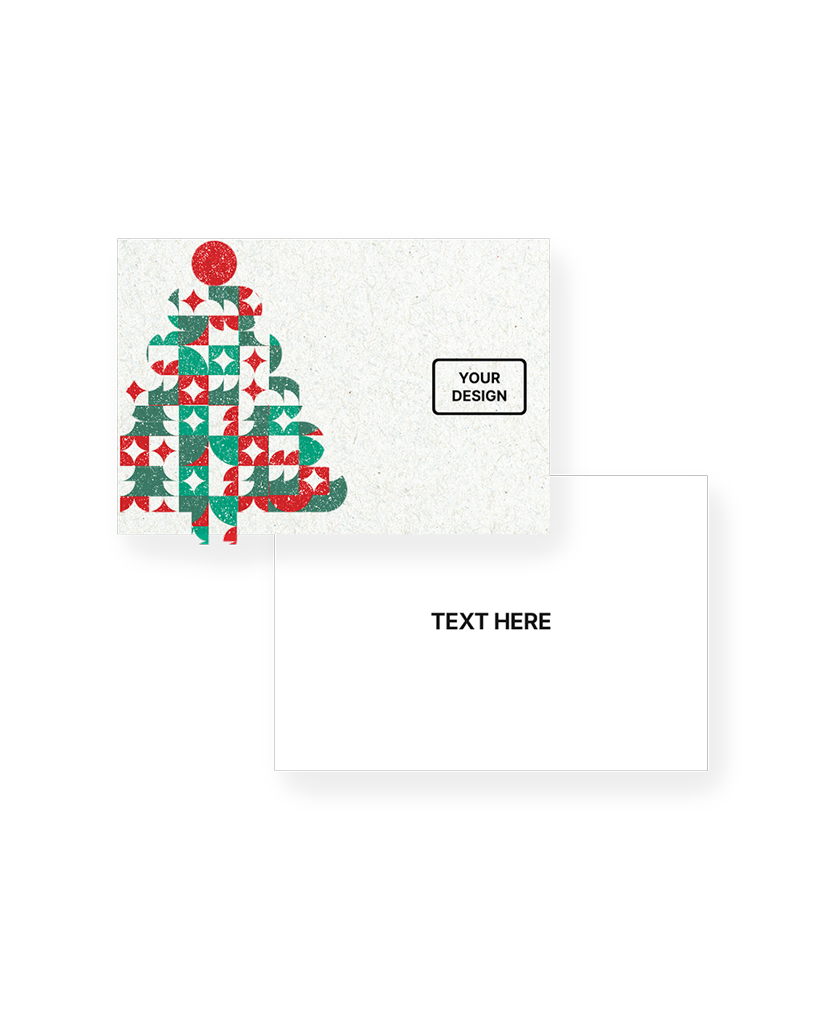Design 2