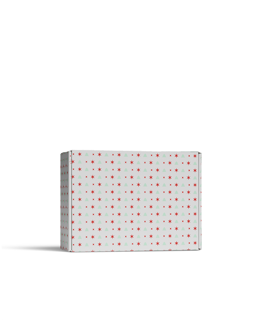 Design 3