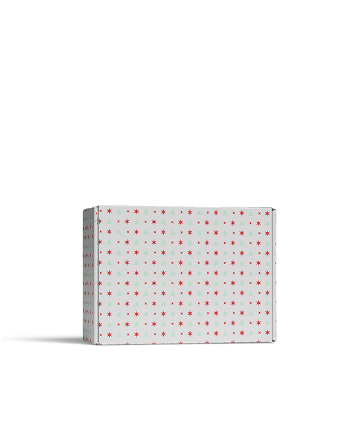 Design 3