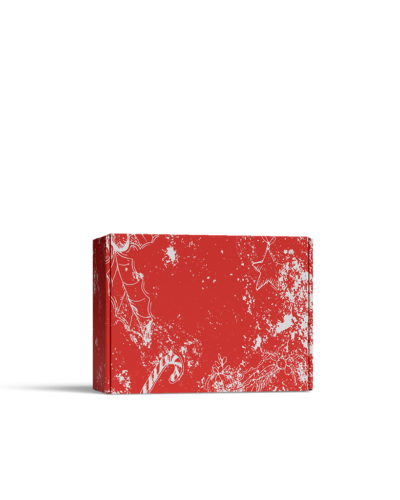 Design 5