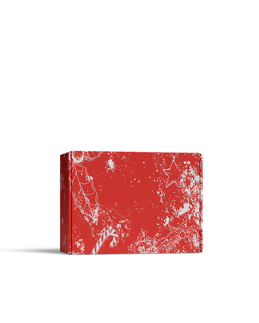 Design 5